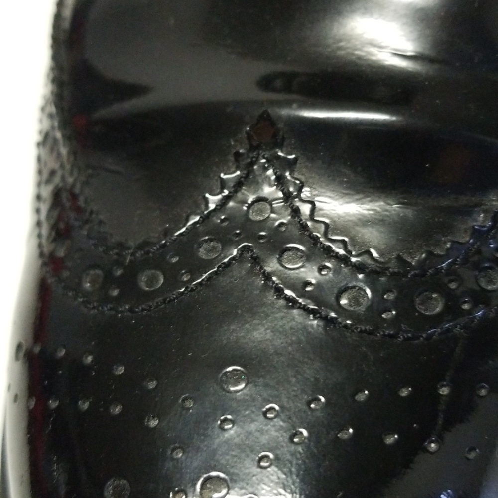 Prada Women's Shoes - Picture 7 of 8